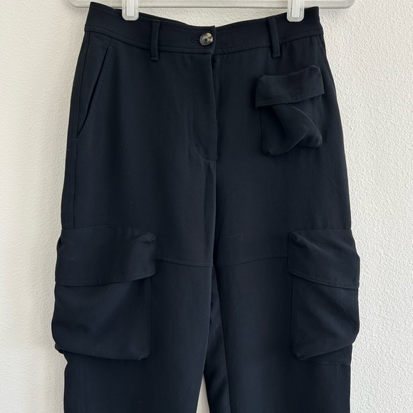 Aritzia Wilfred Project Cargo Pant - Picture 3 of 8